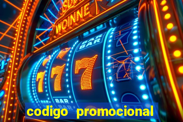 codigo promocional fortune tiger